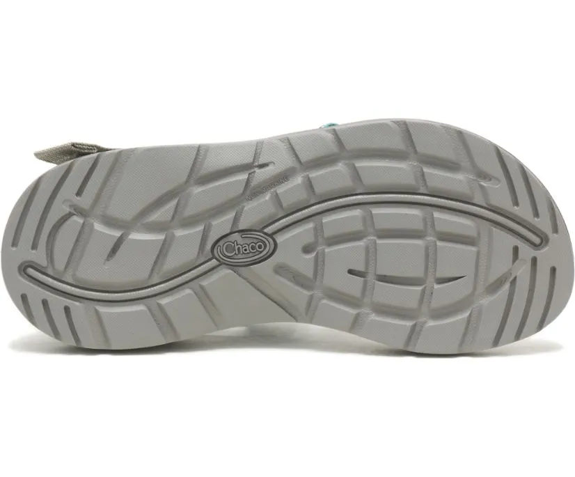 Chaco Mega Z Cloud Sandal Women's