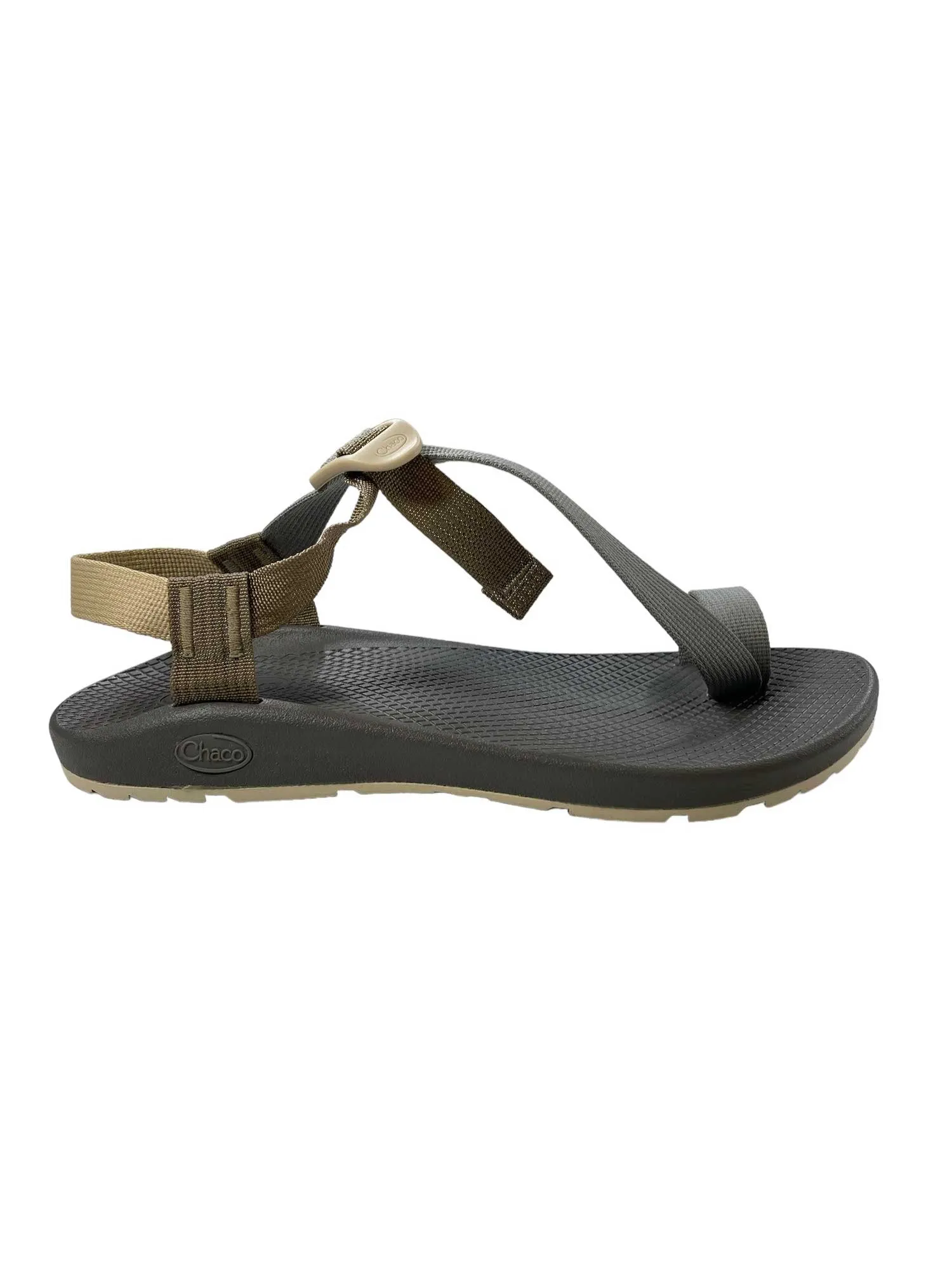 Chaco Women's Bodhi Sandal