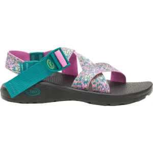 Chacos Mega Z/Cloud - Women's