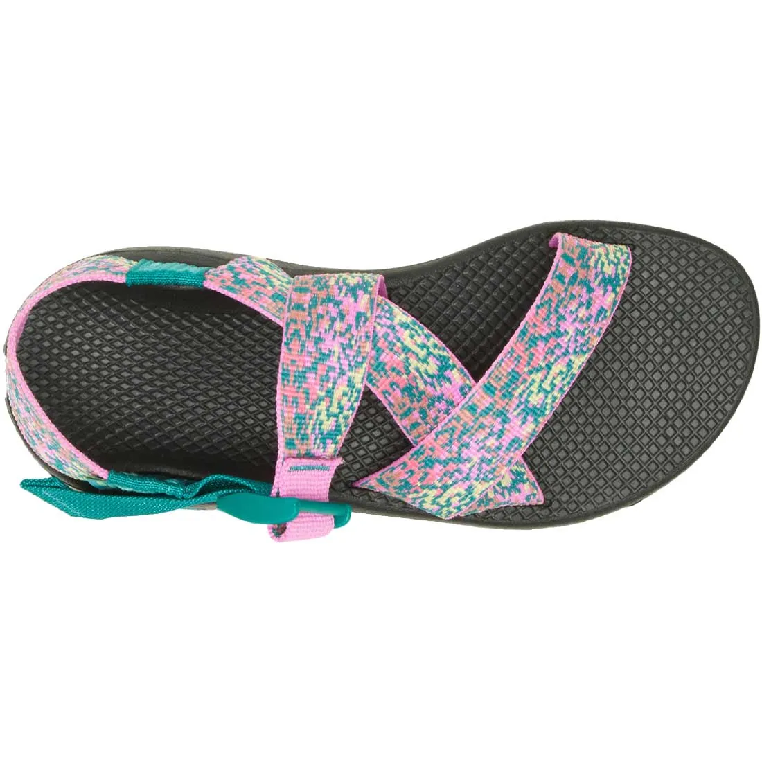 Chacos Mega Z/Cloud - Women's