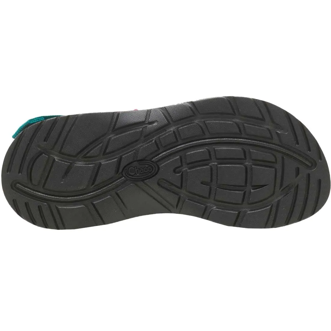 Chacos Mega Z/Cloud - Women's