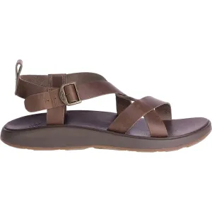 Chacos Wayfarer (Discontinued) - Men's