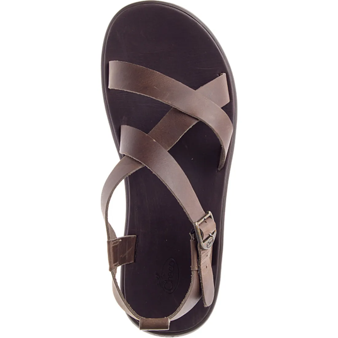 Chacos Wayfarer (Discontinued) - Men's