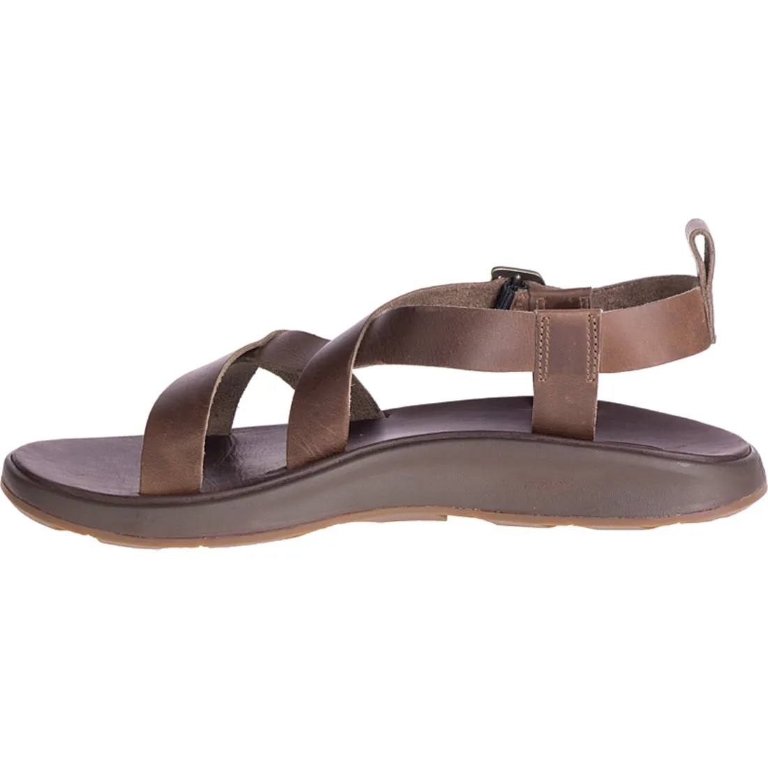 Chacos Wayfarer (Discontinued) - Men's