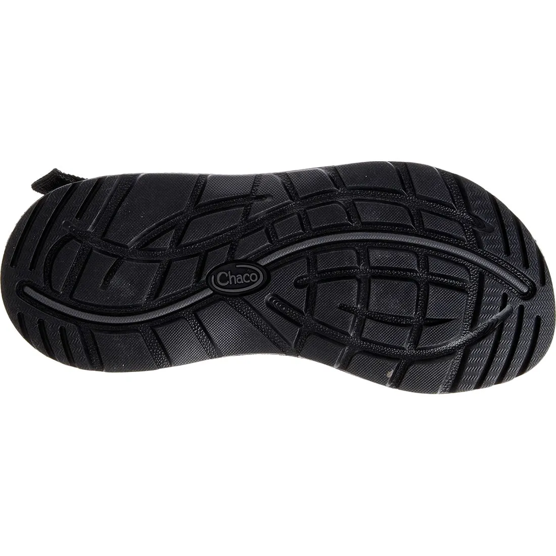 Chacos Z/Cloud 2 - Women's