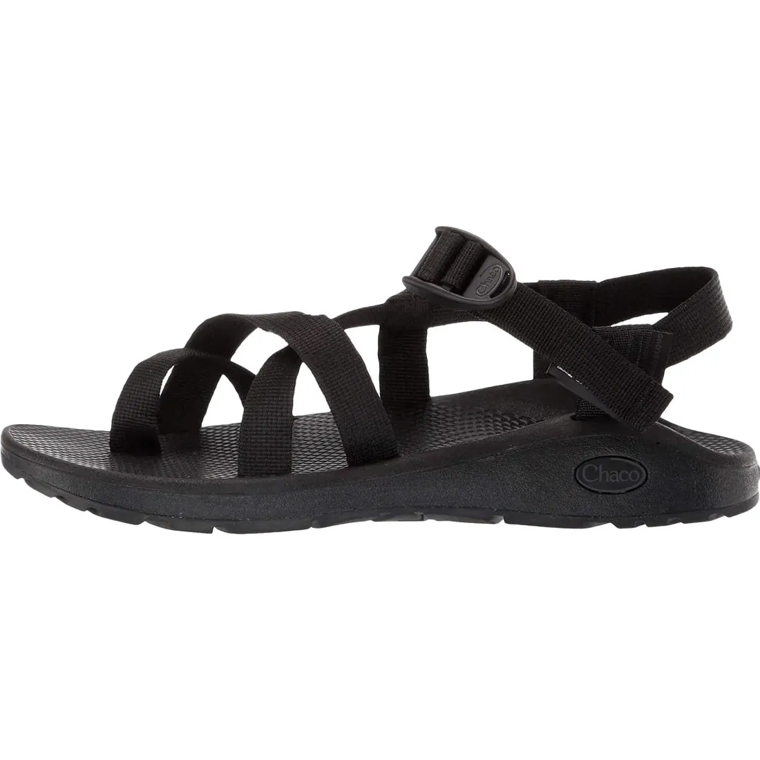 Chacos Z/Cloud 2 - Women's