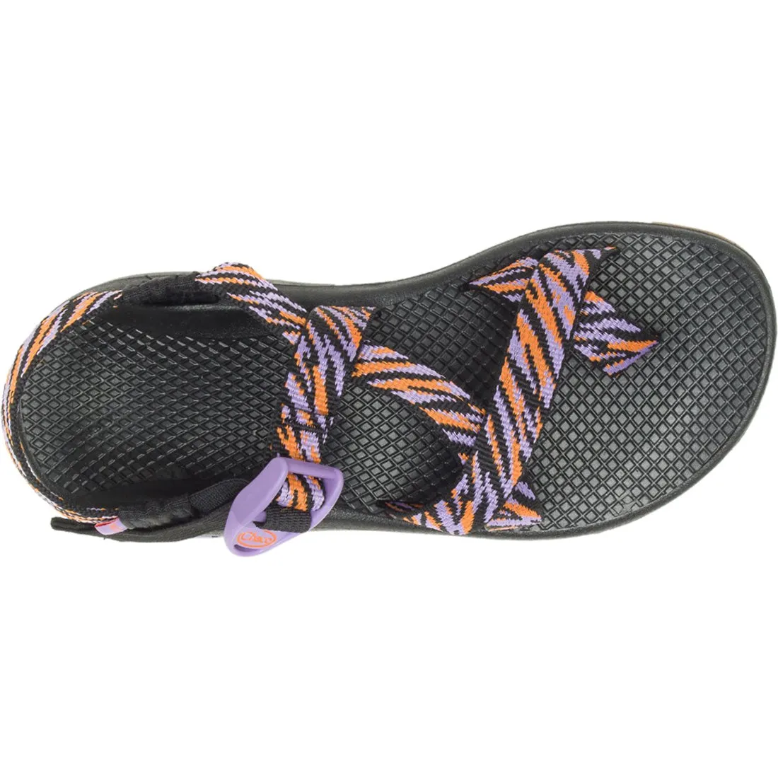 Chacos Z/Cloud 2 - Women's