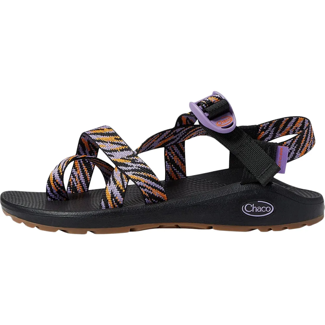 Chacos Z/Cloud 2 - Women's