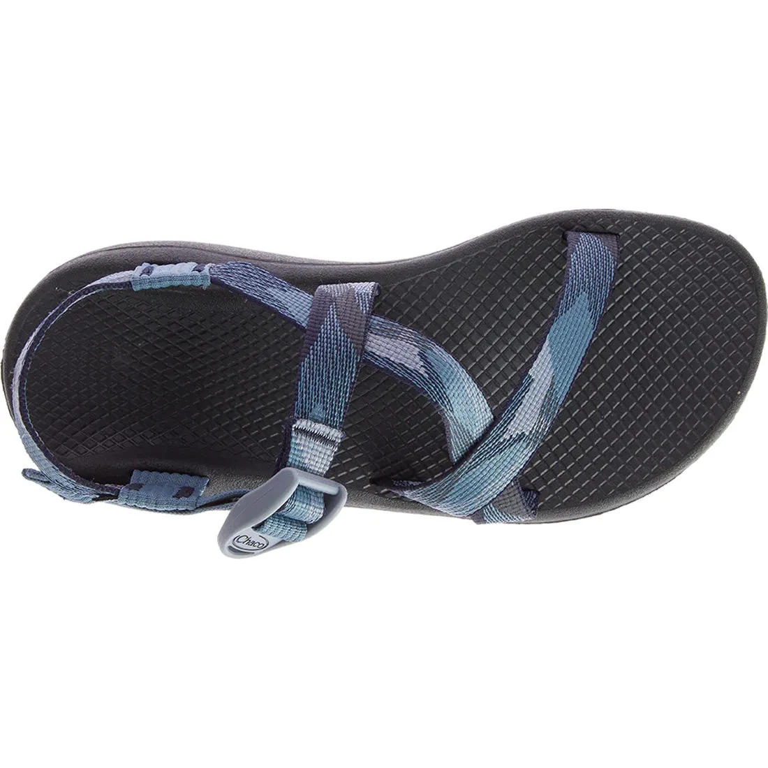 Chacos Z/Cloud - Women's