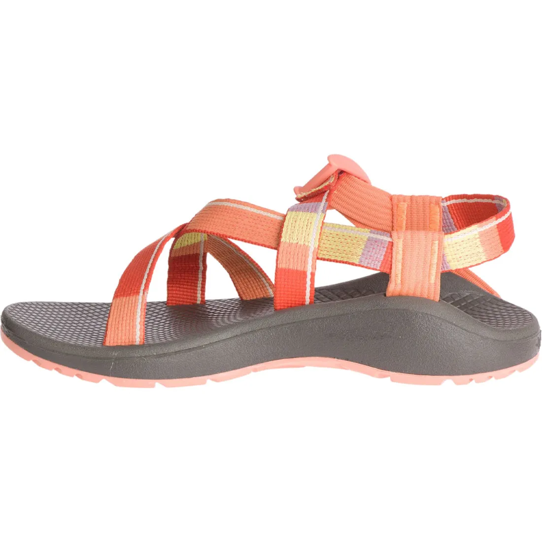 Chacos Z/Cloud - Women's