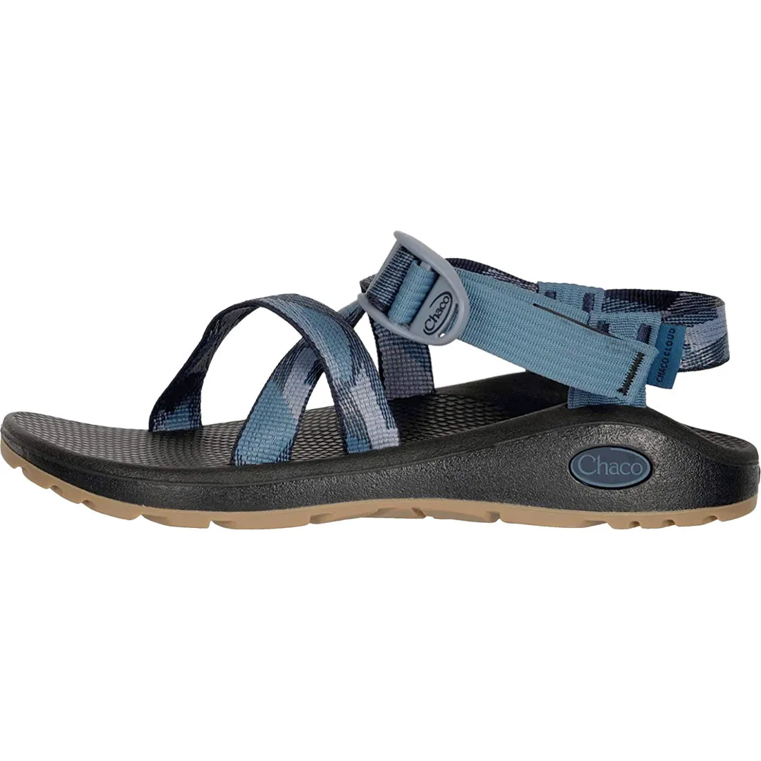 Chacos Z/Cloud - Women's