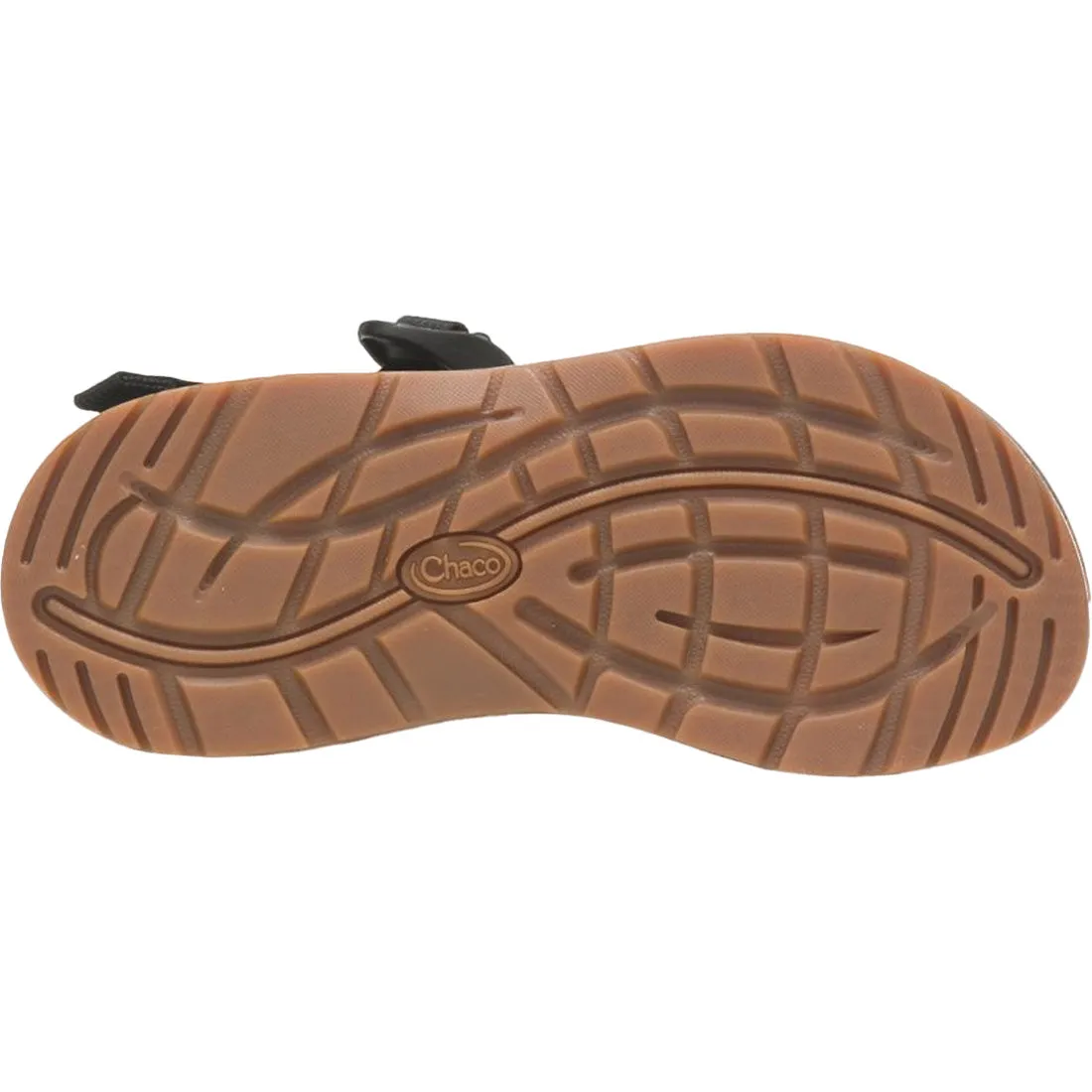 Chacos Z/Cloud - Women's