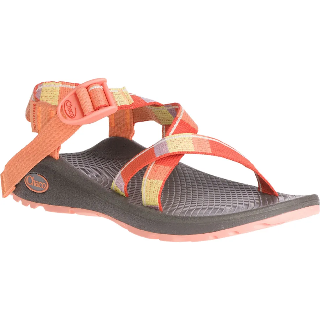 Chacos Z/Cloud - Women's