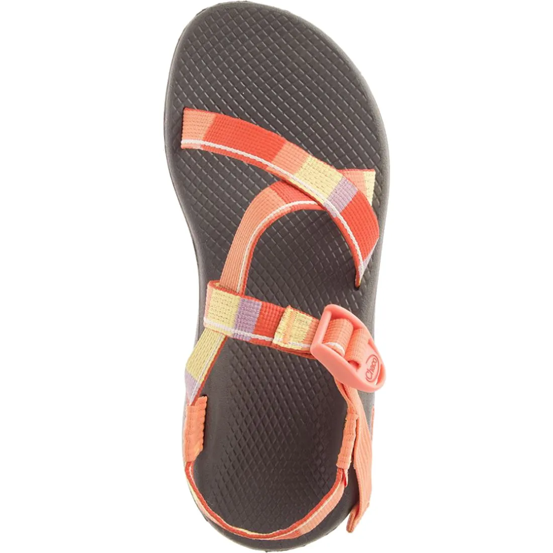 Chacos Z/Cloud - Women's