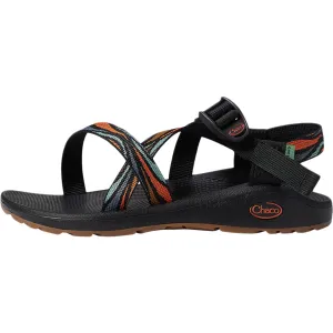 Chacos Z/Cloud - Women's