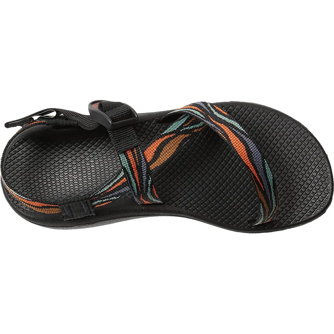 Chacos Z/Cloud - Women's