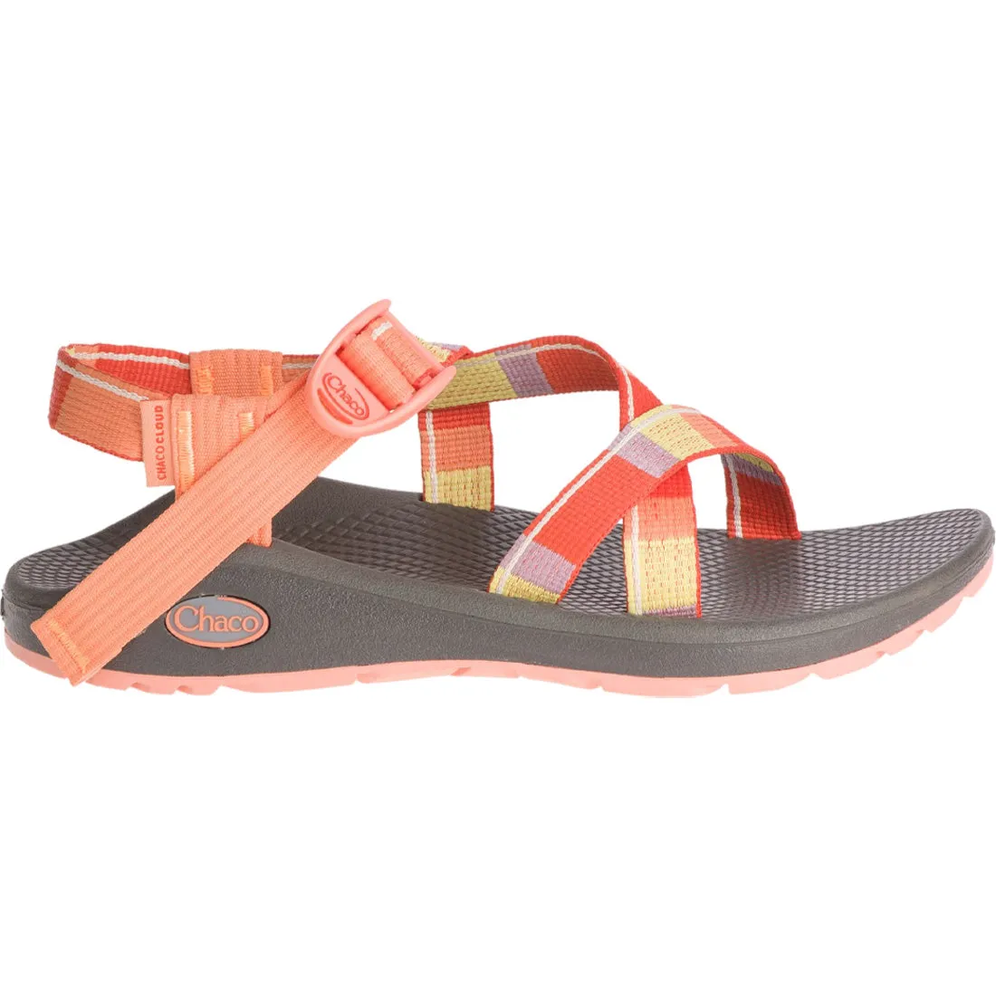 Chacos Z/Cloud - Women's