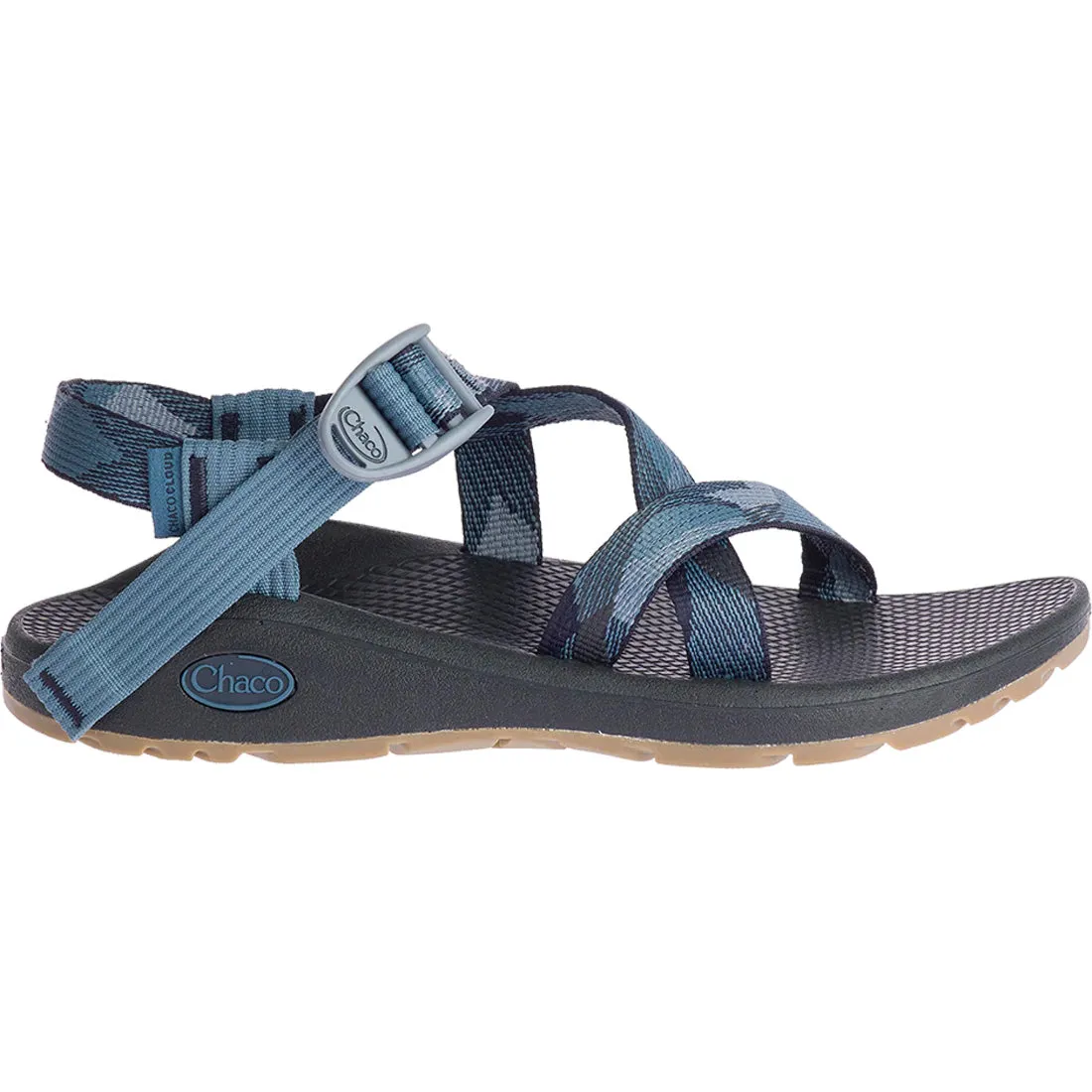 Chacos Z/Cloud - Women's