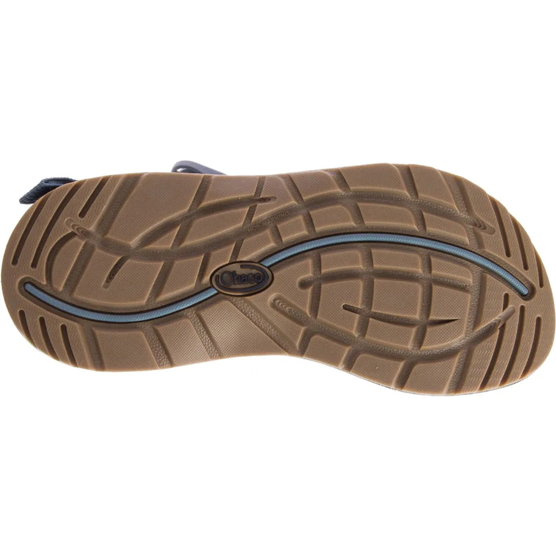 Chacos Z/Cloud - Women's