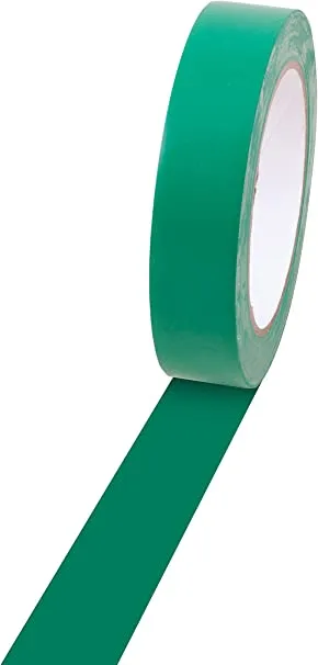 Champion Sports 1x36yd Floor Tape