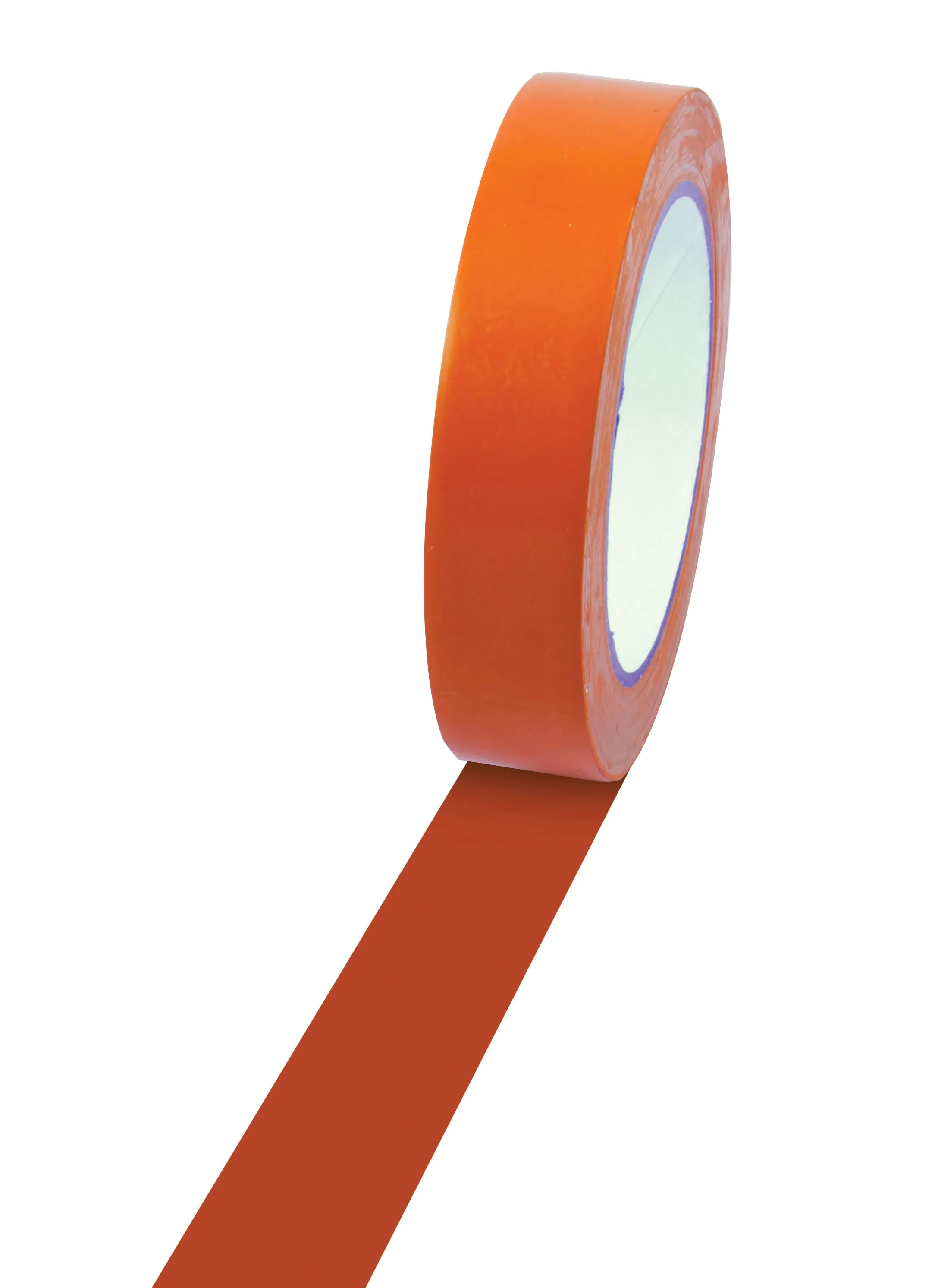 Champion Sports 1x36yd Floor Tape