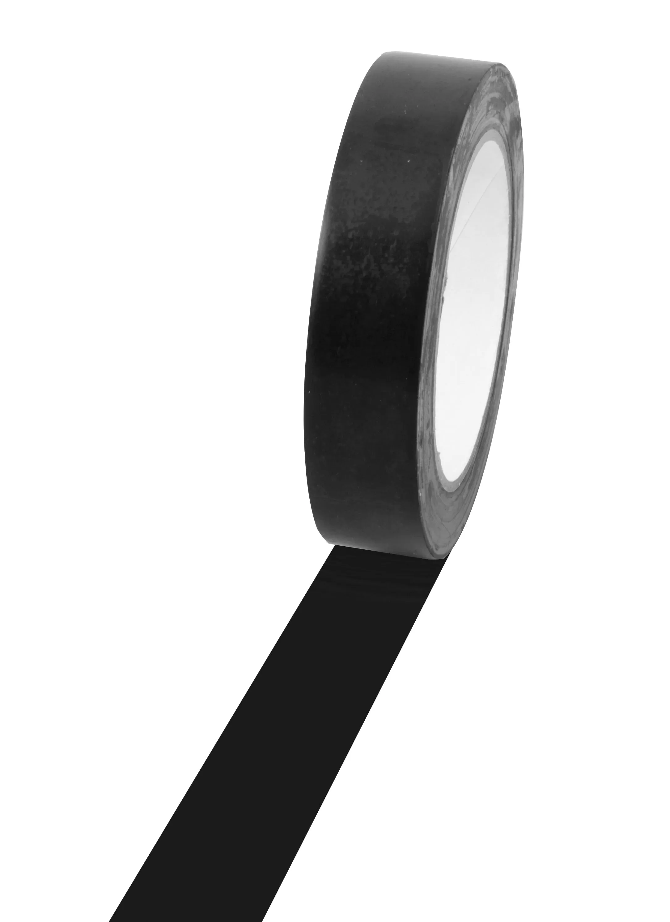 Champion Sports 1x60yd Floor Tape