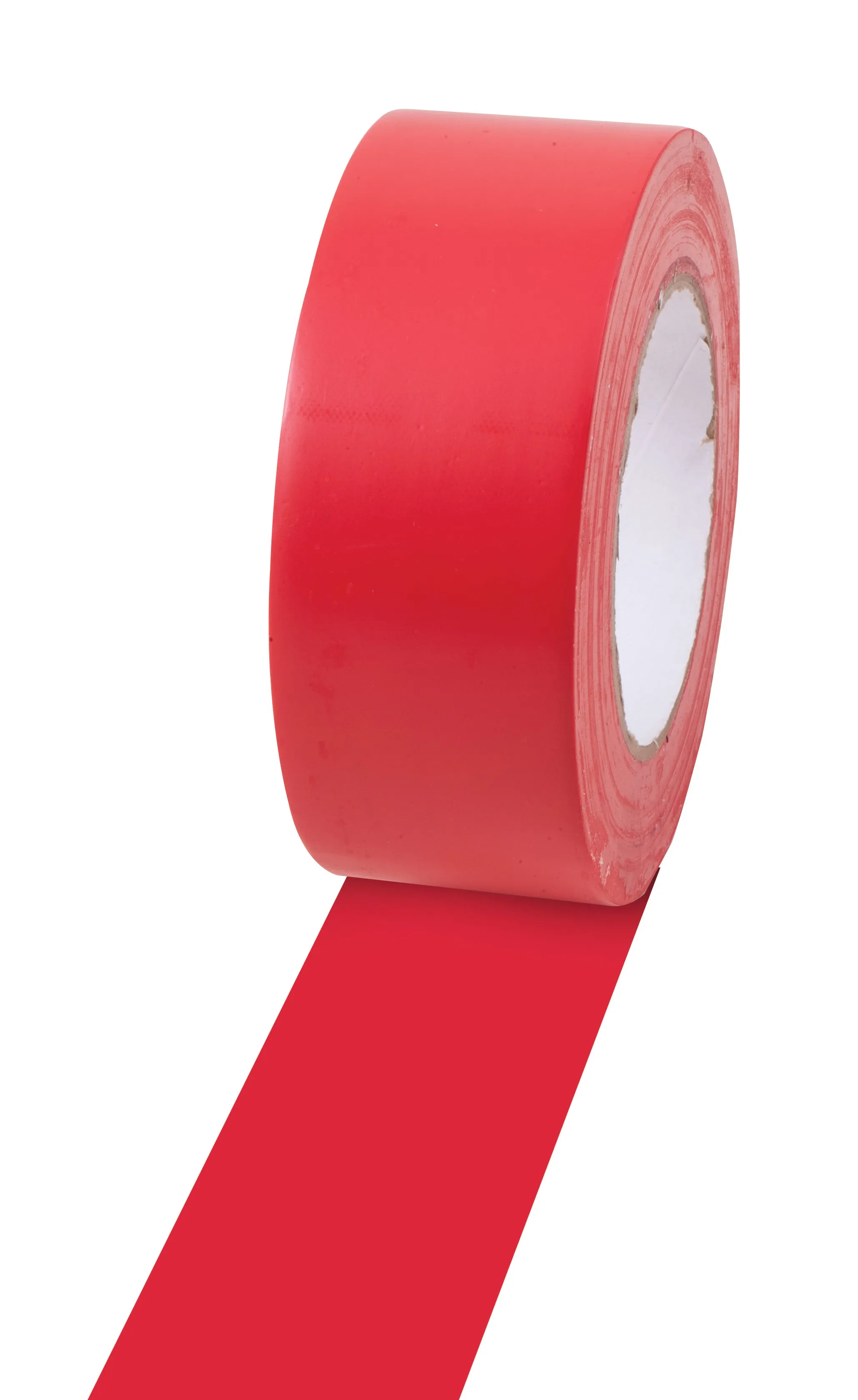 Champion Sports 2 x 36 yards Floor Tape