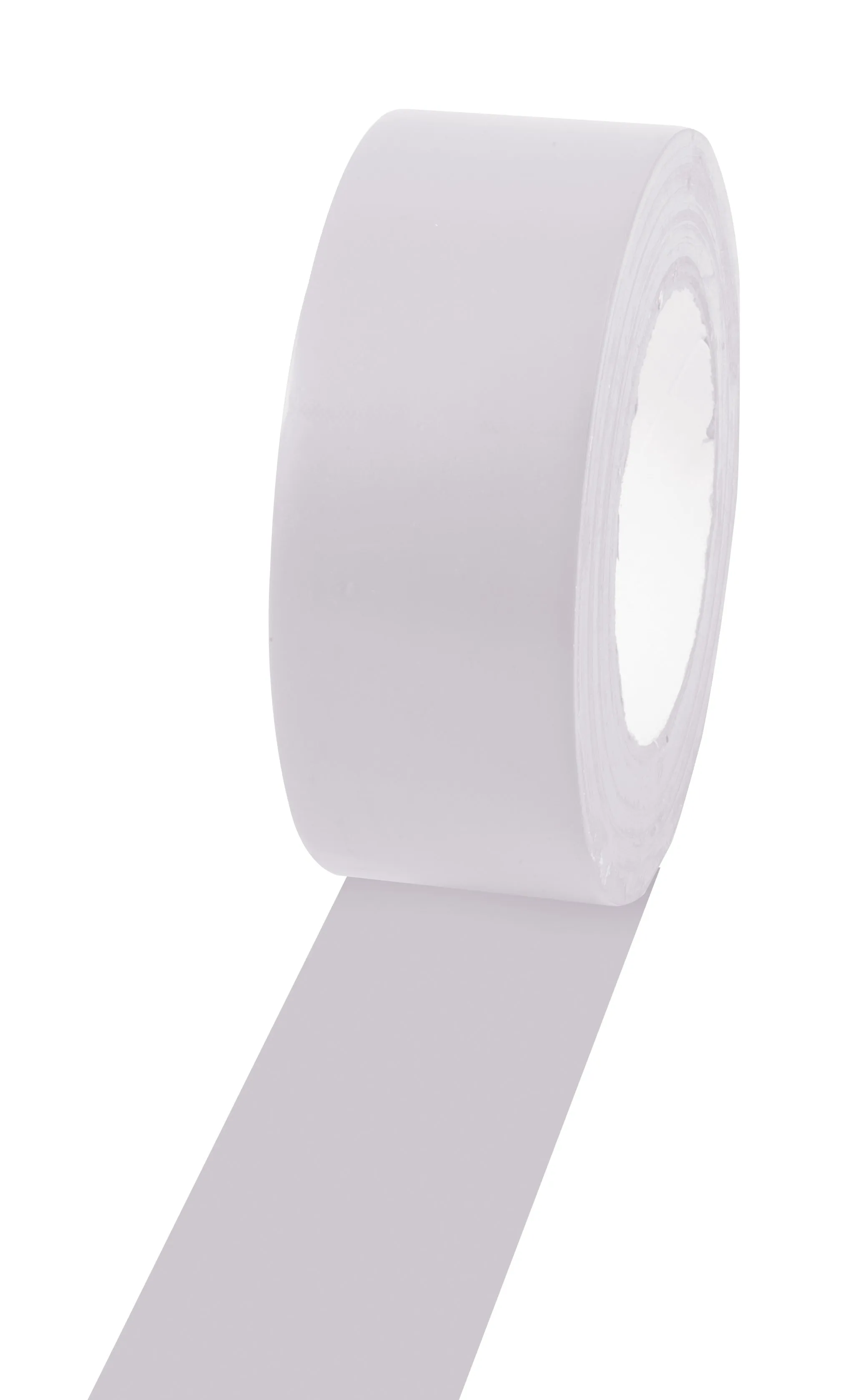 Champion Sports 2 x 36 yards Floor Tape