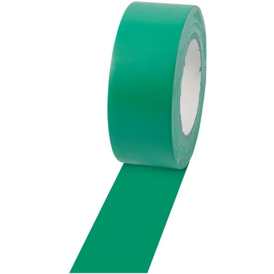 Champion Sports 2 x 36 yards Floor Tape