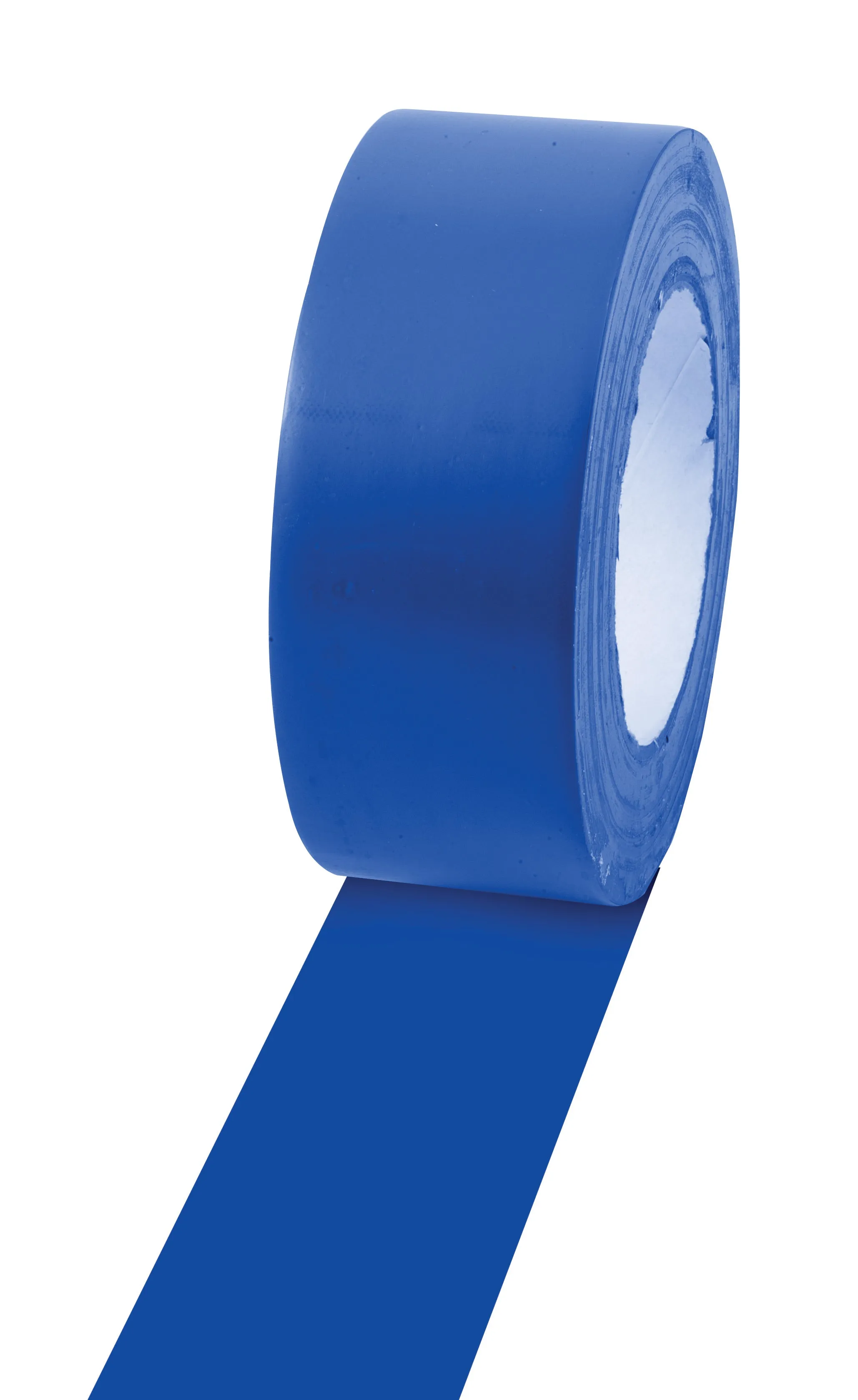 Champion Sports 2 x 36 yards Floor Tape