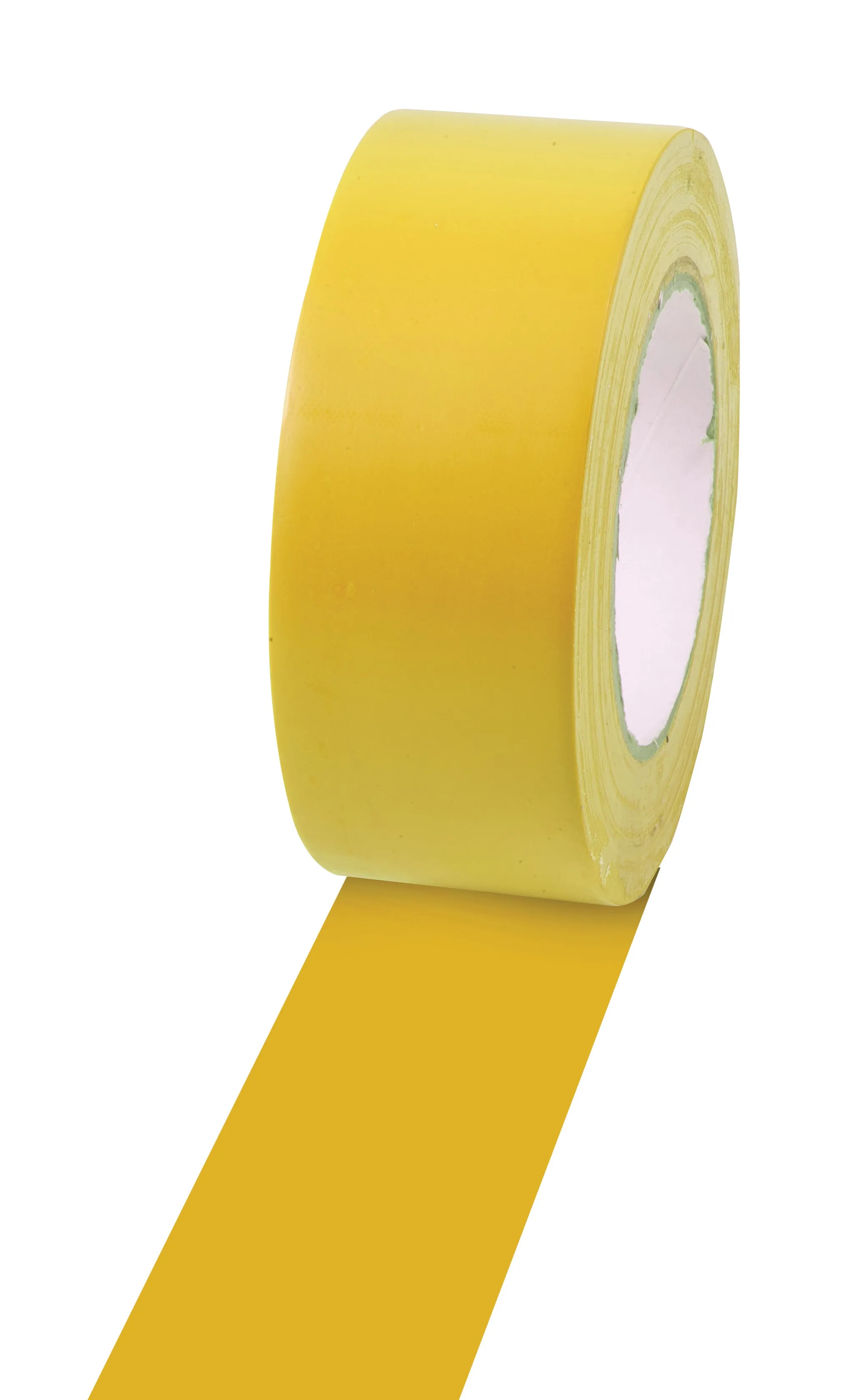 Champion Sports 2 x 36 yards Floor Tape