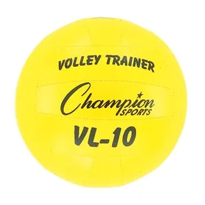 Champion Sports Volleyball Trainer