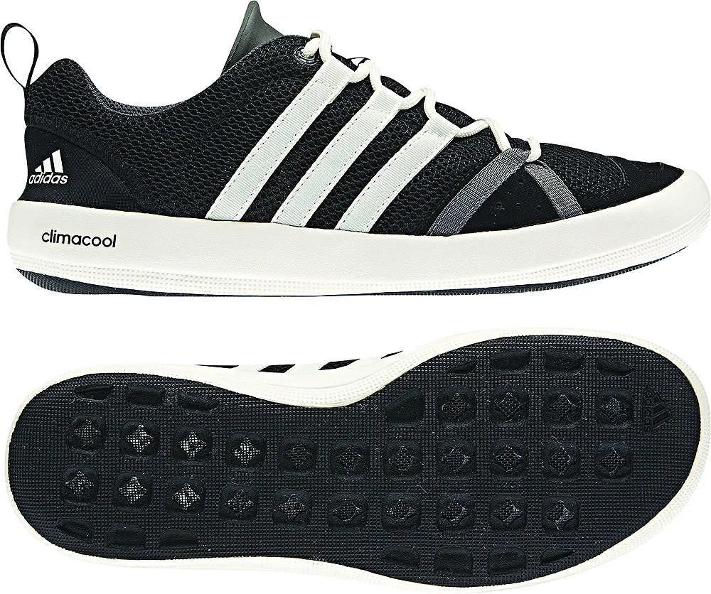 Climacool Boat Breeze Water Shoes