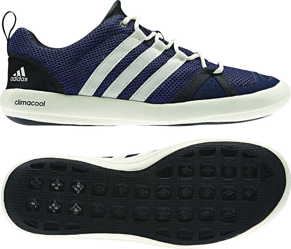 Climacool Boat Breeze Water Shoes