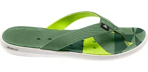 Climacool Boat Flip Flop Sandals