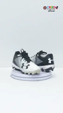 CR2357 Asthetic Football Shoes - 20 Pcs