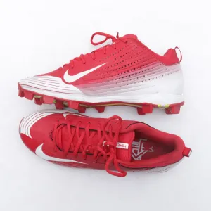 CR2357 Asthetic Football Shoes - 20 Pcs