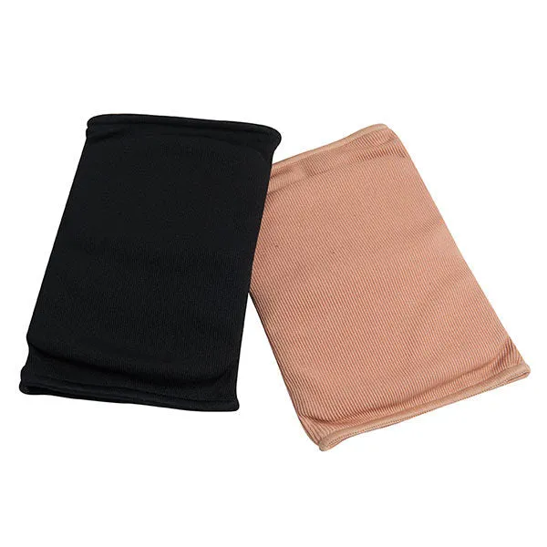 DANSHUZ 682 KNEE PADS