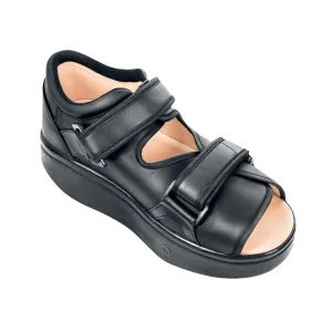 DARCO WCS Sandal