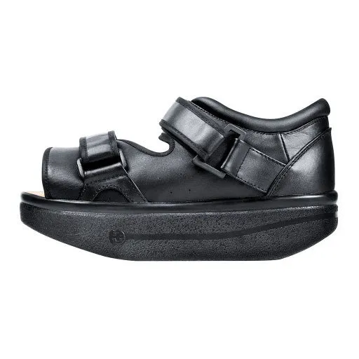 DARCO WCS Sandal