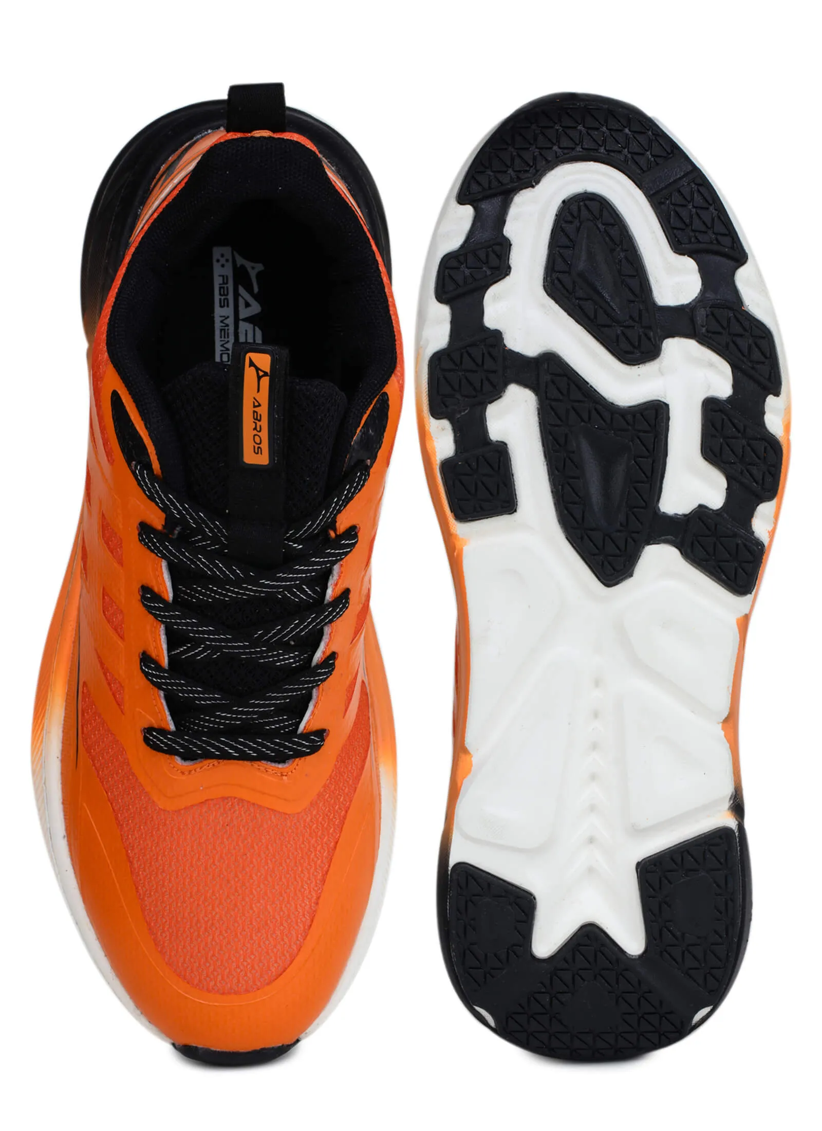 Dax Sports Shoes For Men