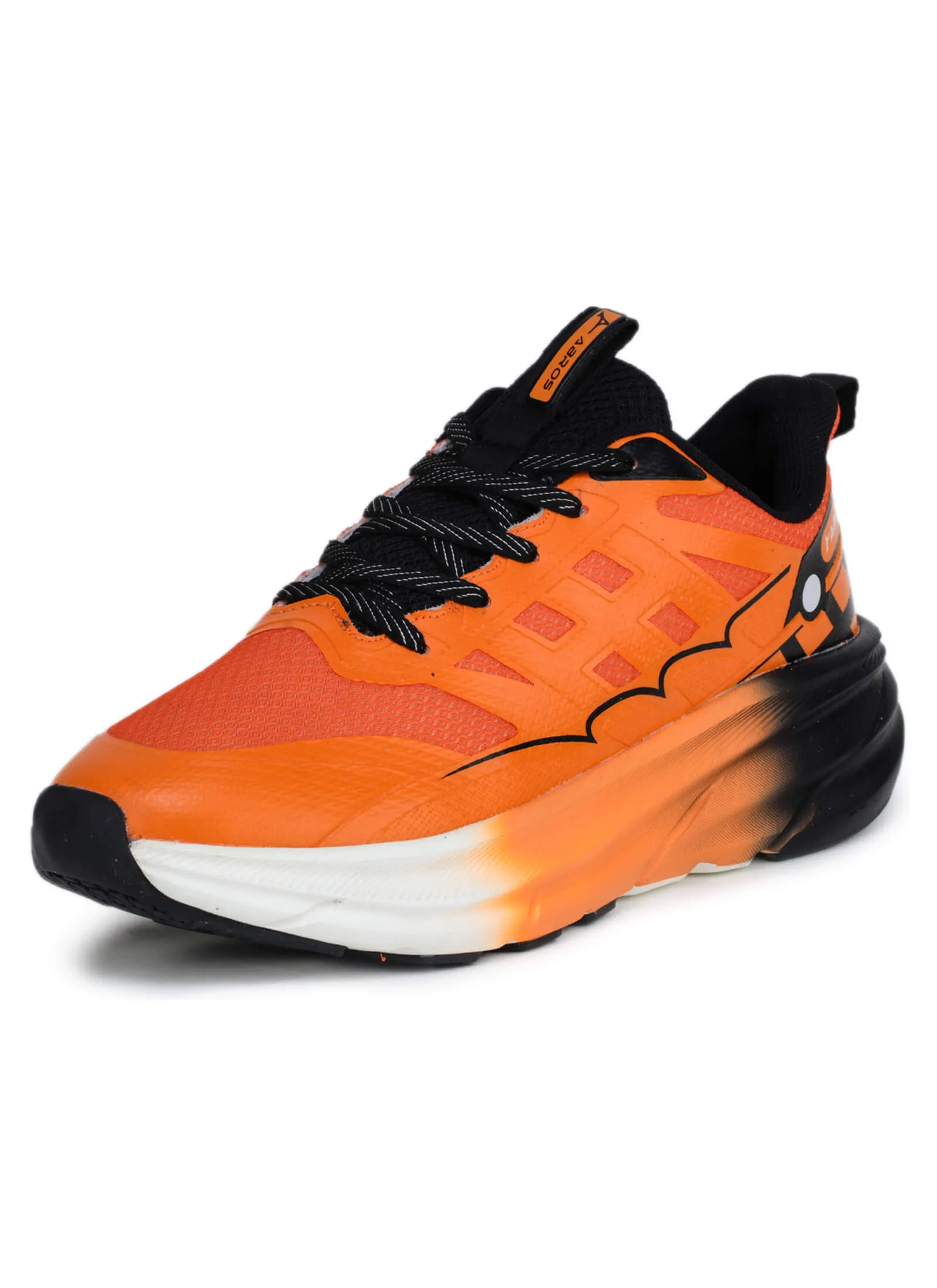 Dax Sports Shoes For Men