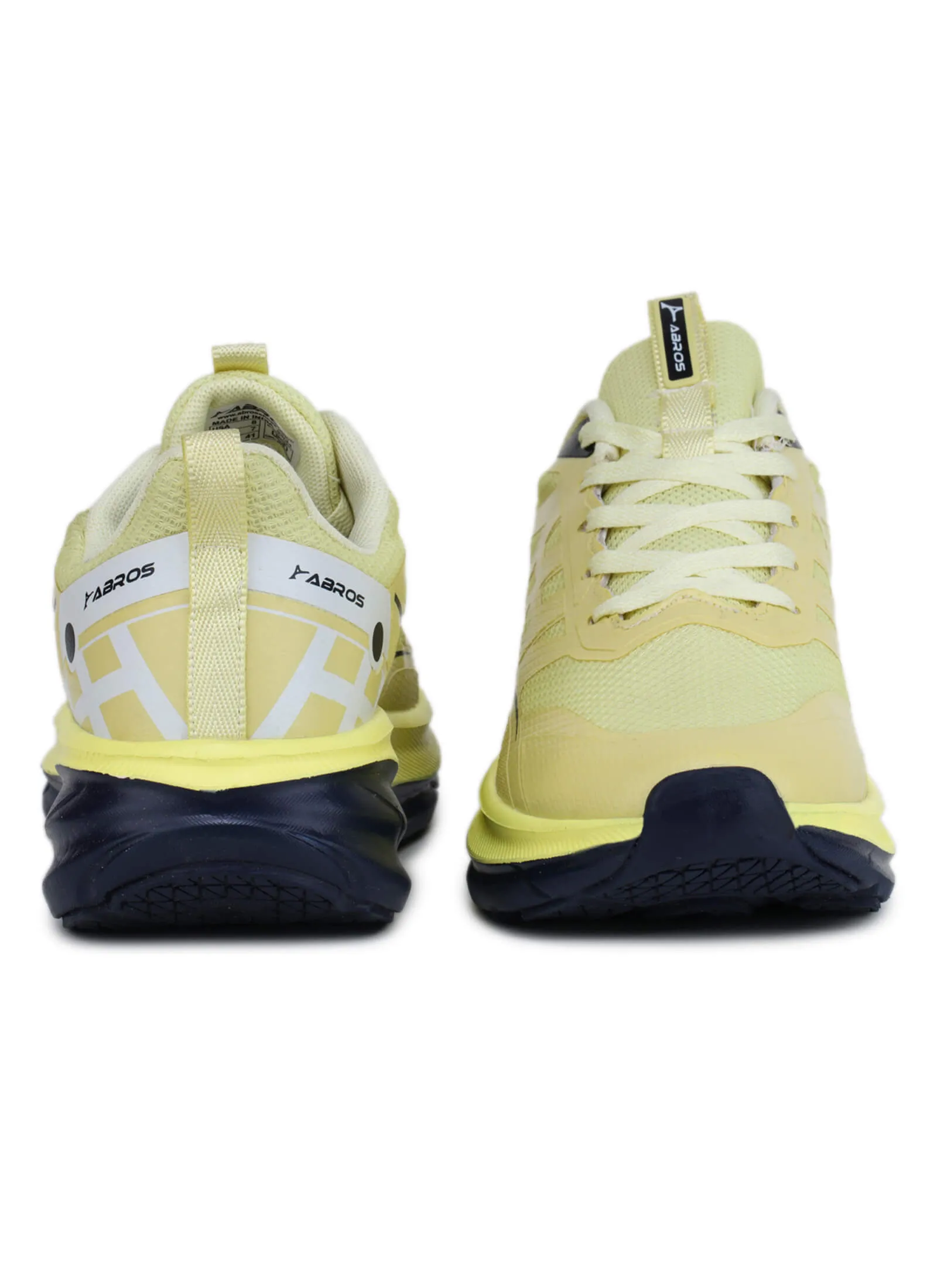 Dax Sports Shoes For Men