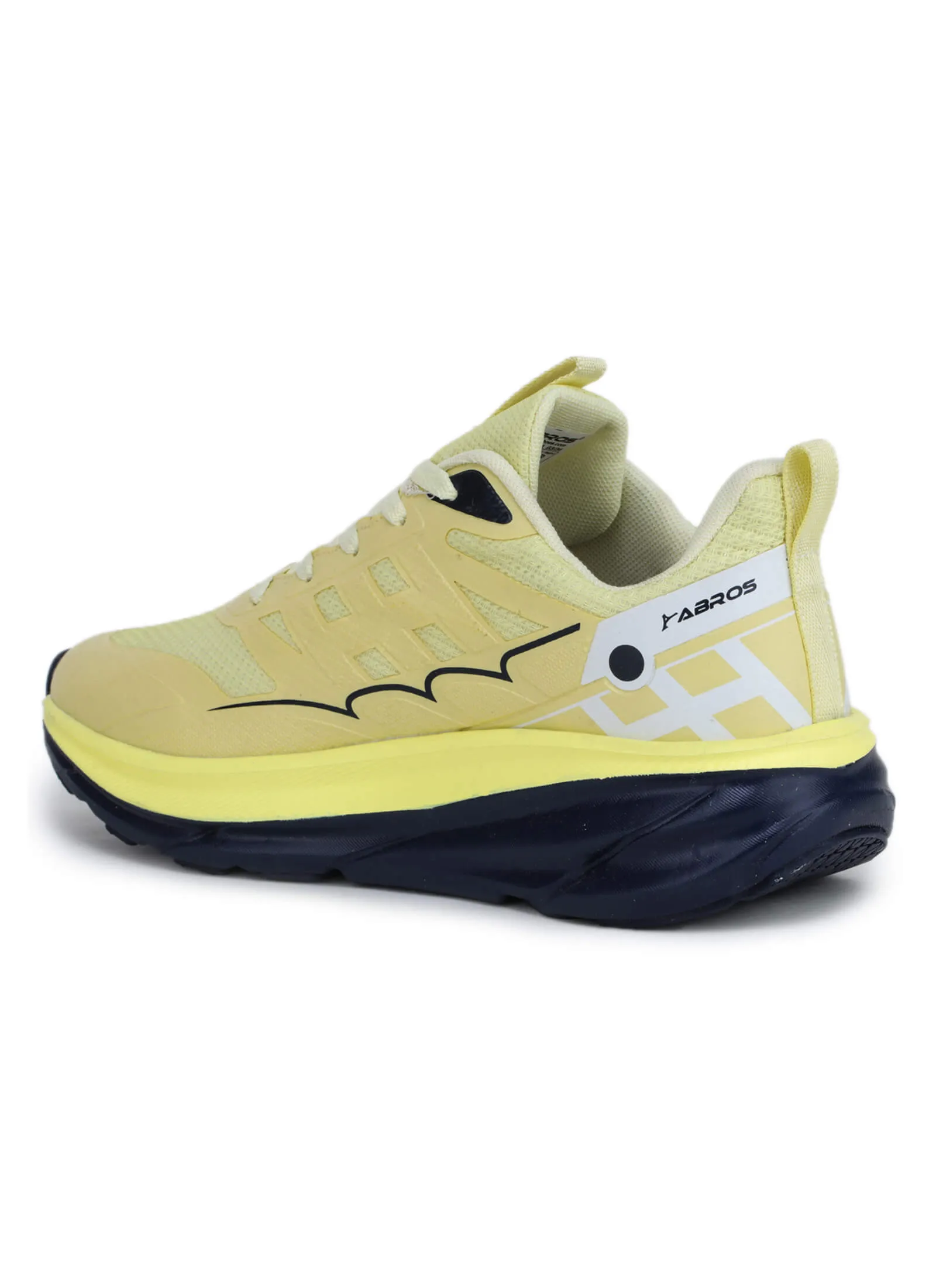 Dax Sports Shoes For Men