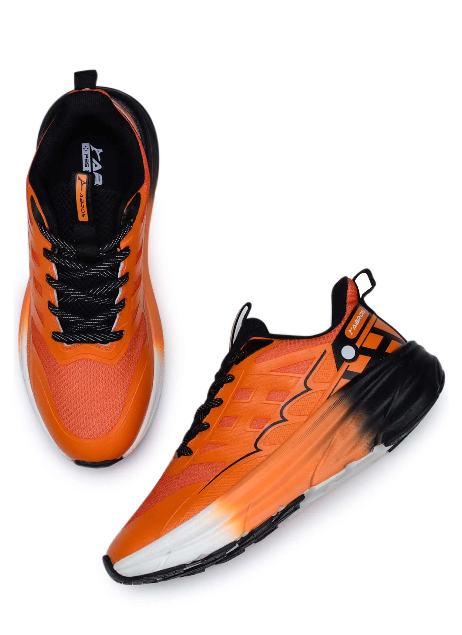 Dax Sports Shoes For Men