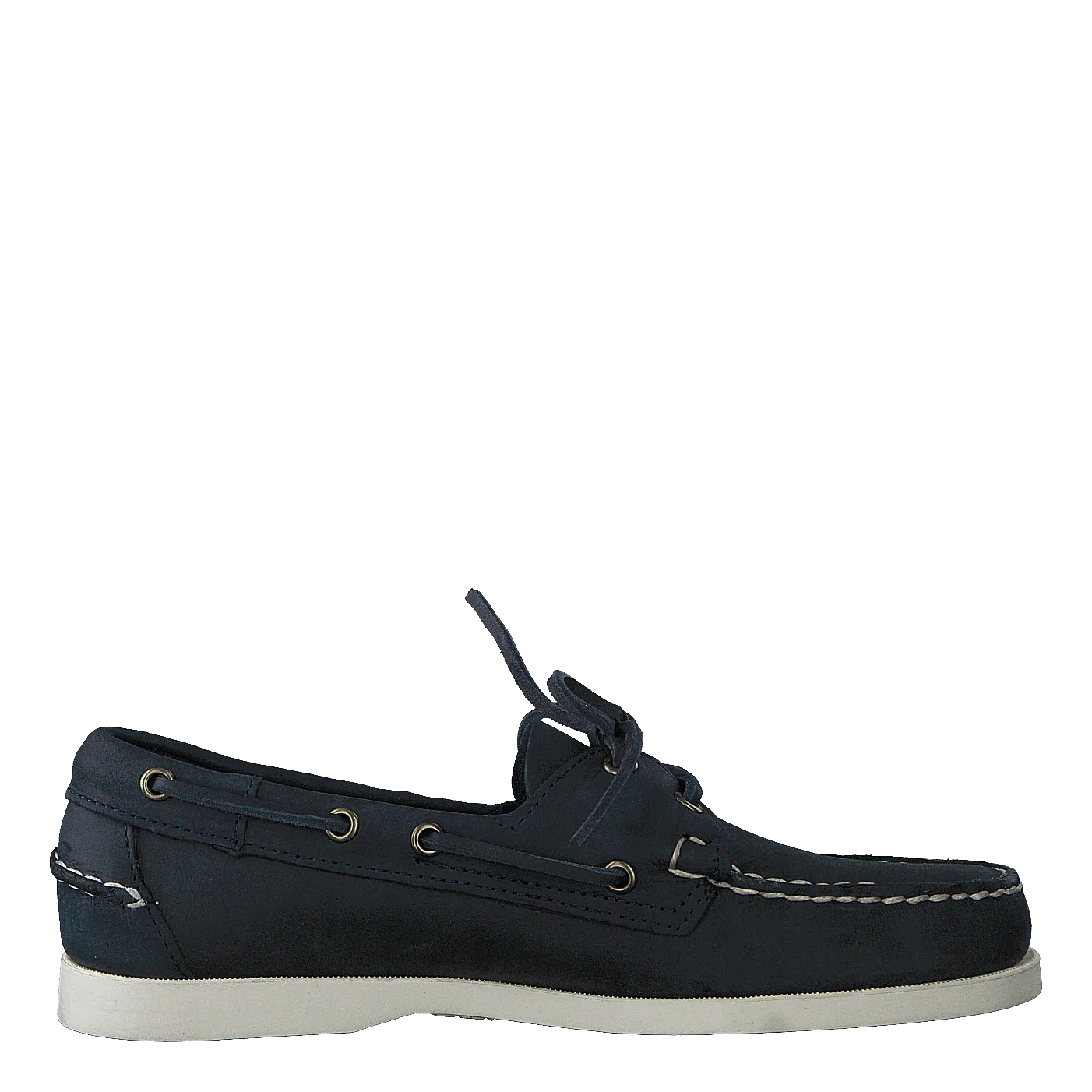 Docksides Crazy H 908 Blue Navy