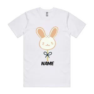 EASTER DESIGNS - Tee 002