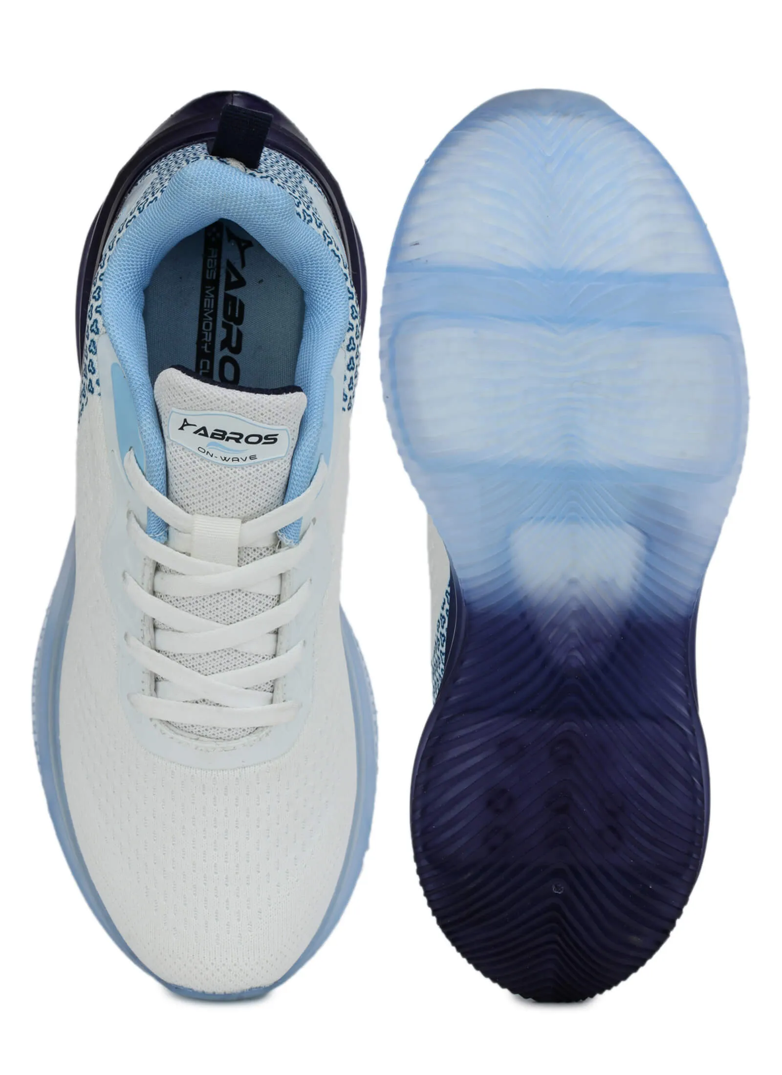 Edison Sports Shoes For Men