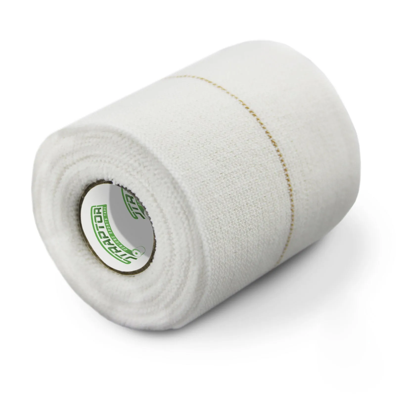 Elastic Adhesive Bandage - Straptor (1)