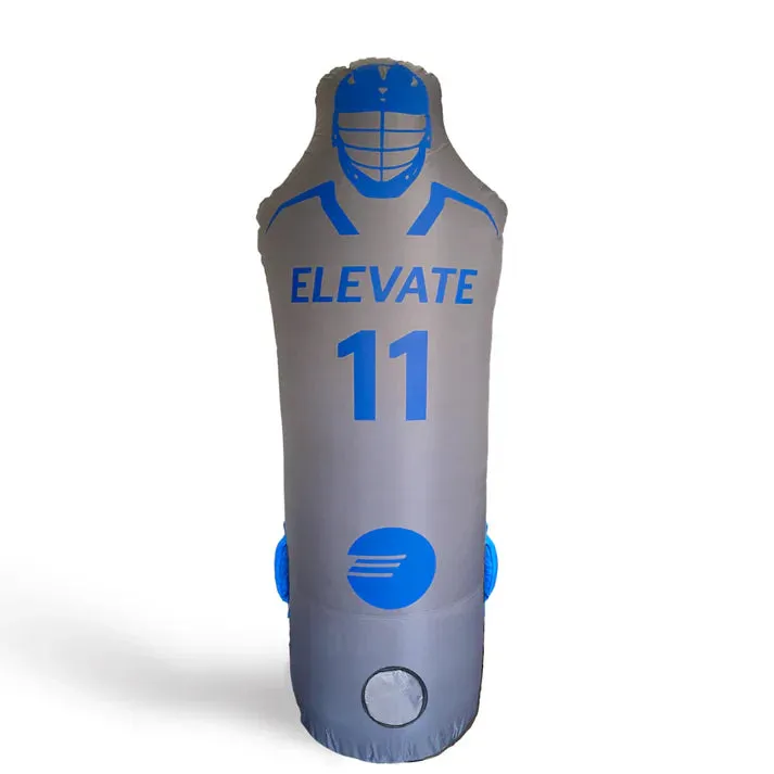 Elevate Sports 11th Man Defender Pro